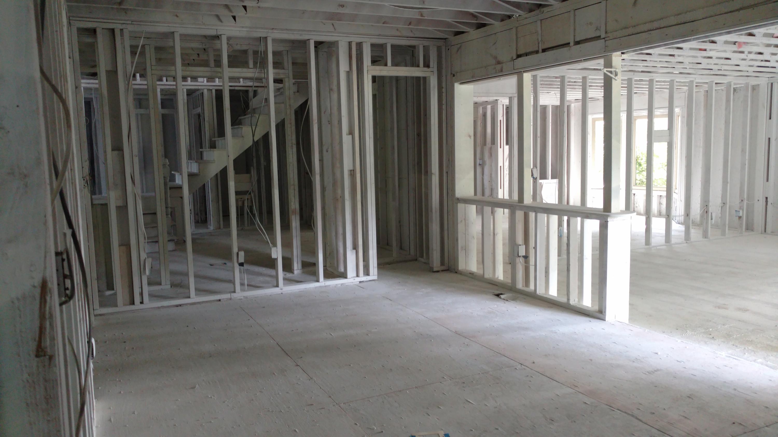 240 Austin Road Dunlap, TN 37327 - Photo 3 of 15 dining room
