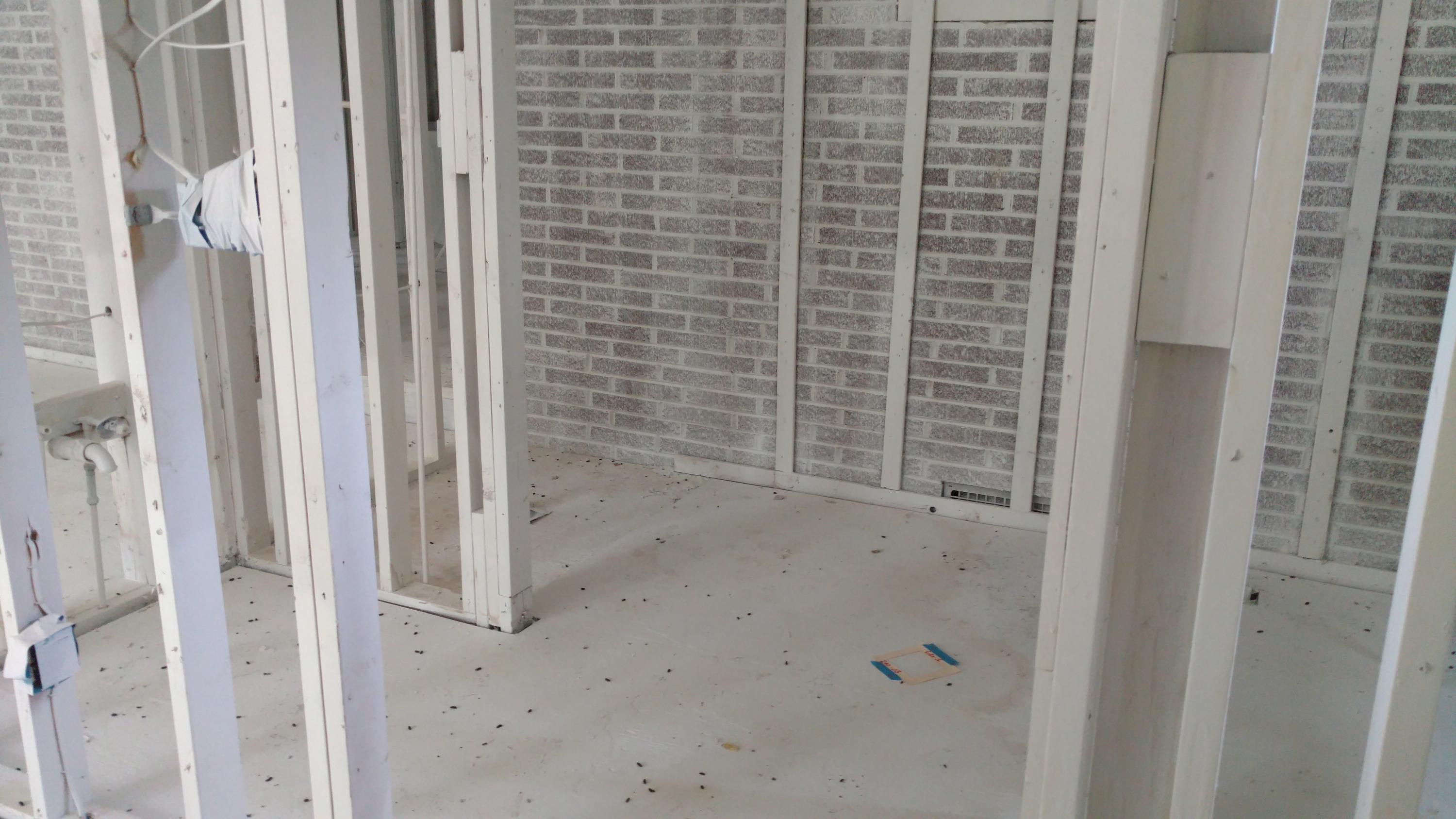 240 Austin Road Dunlap, TN 37327 - Photo 8 of 15 bathroom