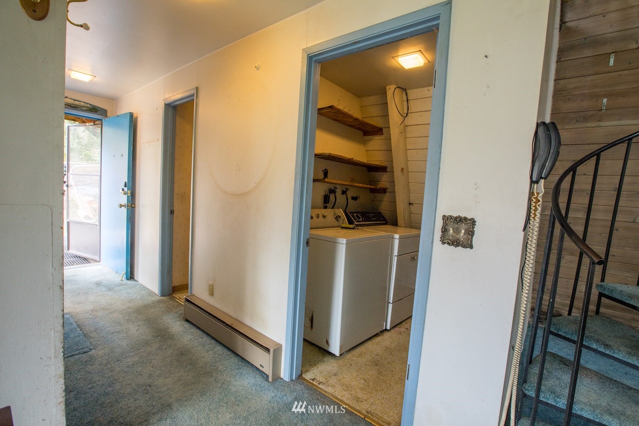16360 194th Avenue Southeast Renton, WA 98058 - Photo 11 of 28 Gallery Image 11