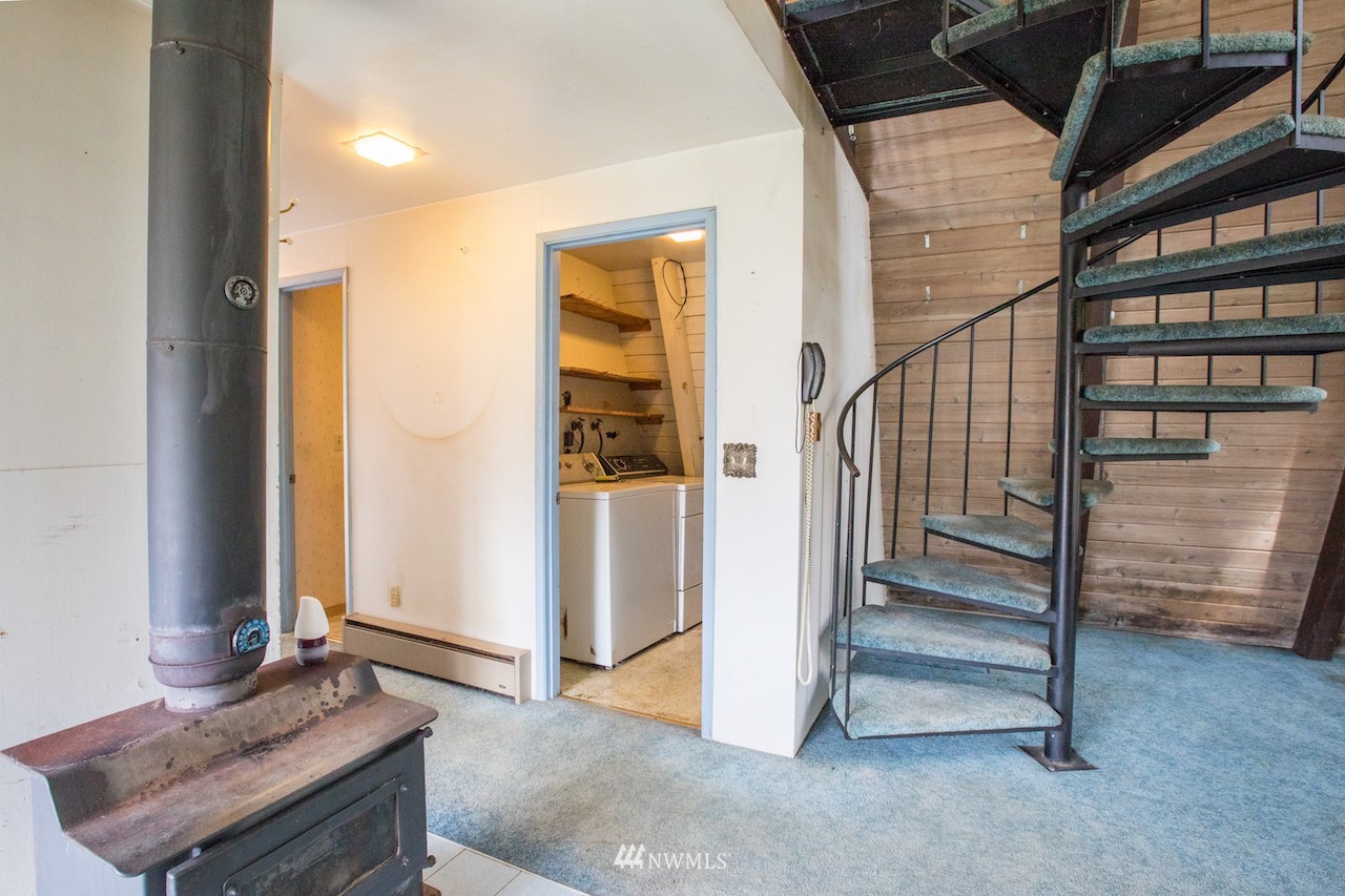 16360 194th Avenue Southeast Renton, WA 98058 - Photo 12 of 28 Gallery Image 12