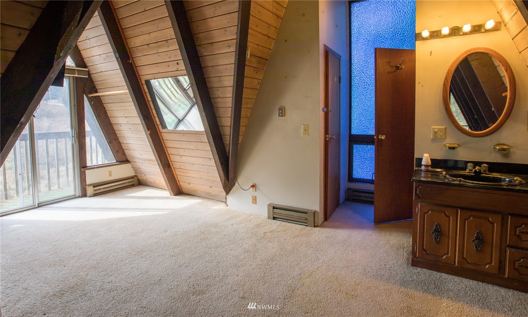 16360 194th Avenue Southeast Renton, WA 98058 - Photo 23 of 28 Gallery Image 23