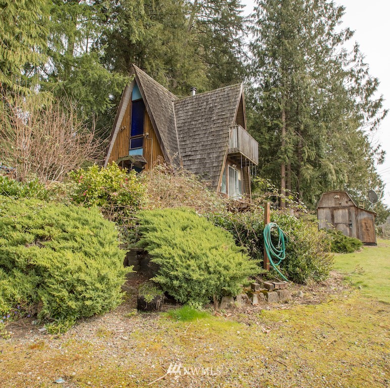 16360 194th Avenue Southeast Renton, WA 98058 - Photo 26 of 28 Gallery Image 26