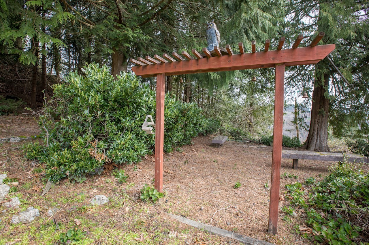 16360 194th Avenue Southeast Renton, WA 98058 - Photo 27 of 28 Gallery Image 27
