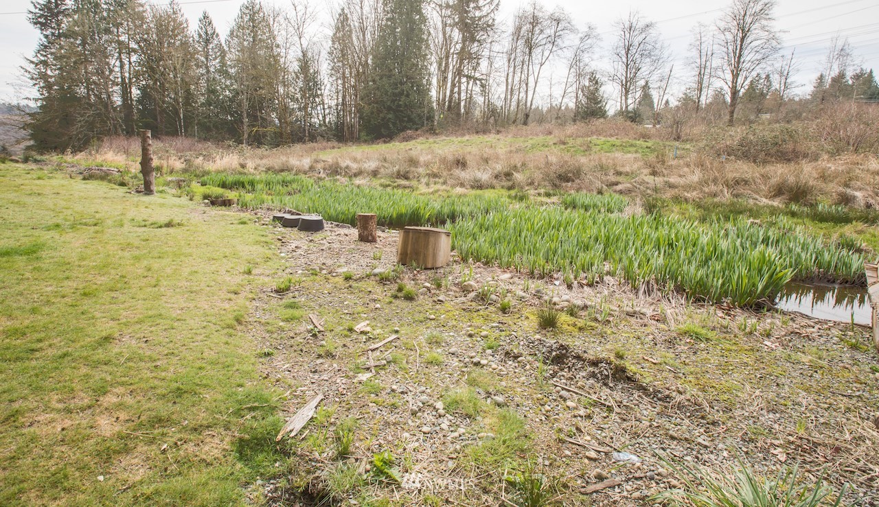 16360 194th Avenue Southeast Renton, WA 98058 - Photo 28 of 28 Gallery Image 28
