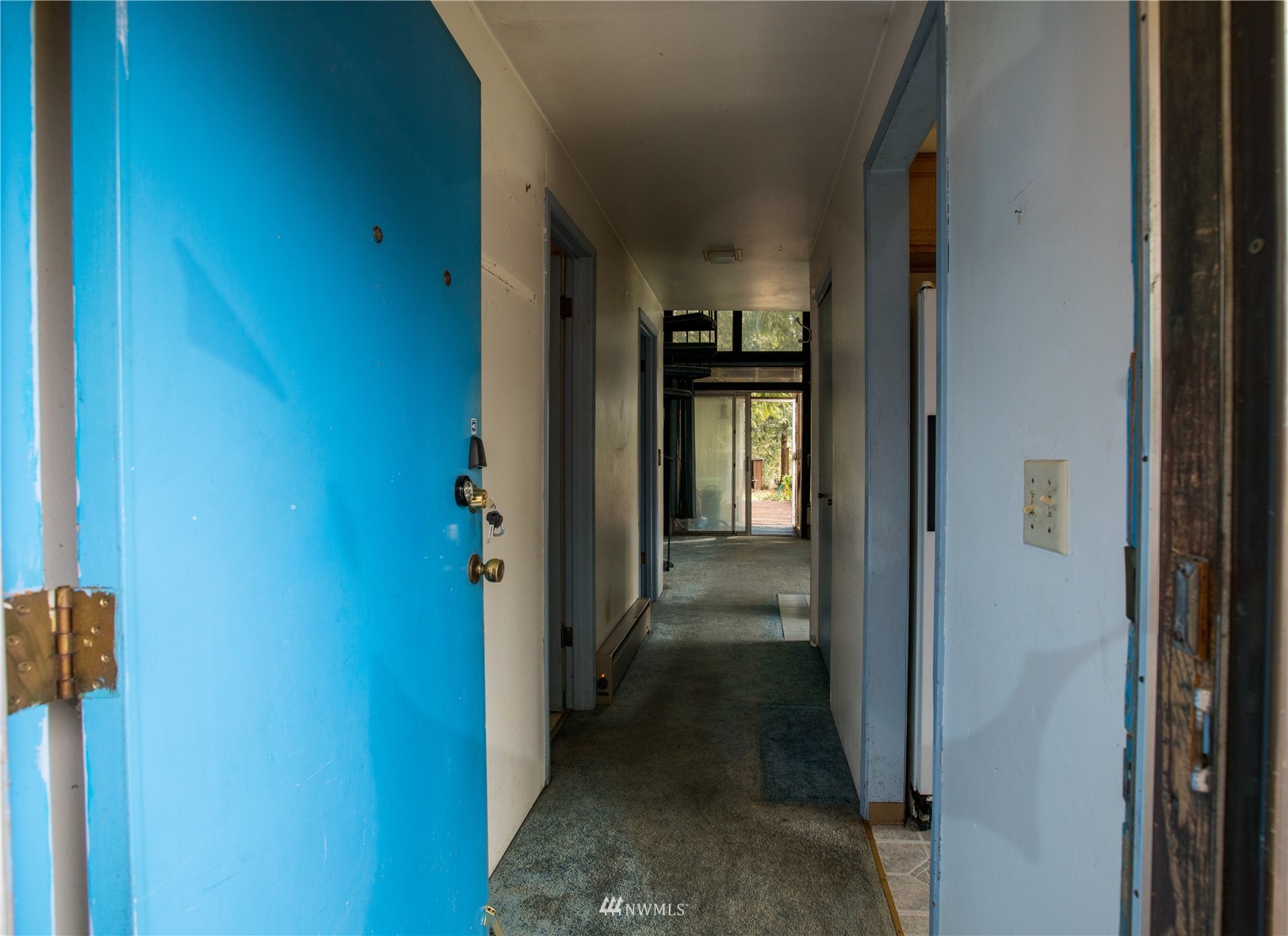 Gallery Image 7