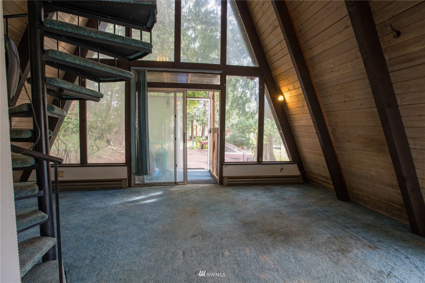 16360 194th Avenue Southeast Renton, WA 98058 - Photo 10 of 28 Gallery Image 10