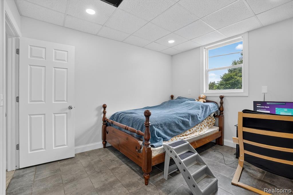 6524 Kelly Road Flushing, MI 48433 - Photo 23 of 47 Gallery Image 23