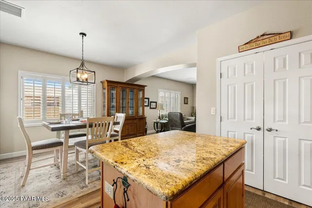 $499,900 | 679 North Blanco Court, Prescott Valley, AZ 86327