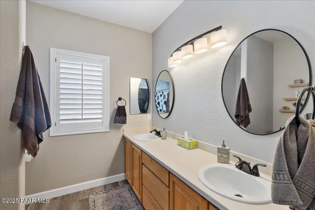 $499,900 | 679 North Blanco Court, Prescott Valley, AZ 86327