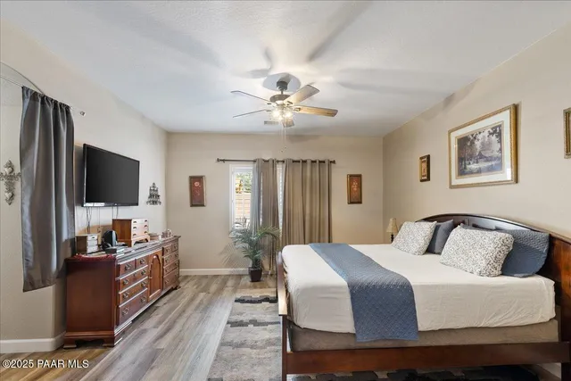 $499,900 | 679 North Blanco Court, Prescott Valley, AZ 86327