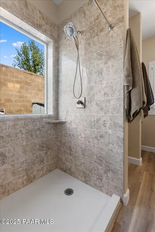 $499,900 | 679 North Blanco Court, Prescott Valley, AZ 86327