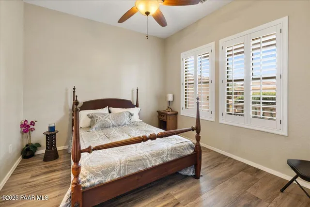 $499,900 | 679 North Blanco Court, Prescott Valley, AZ 86327