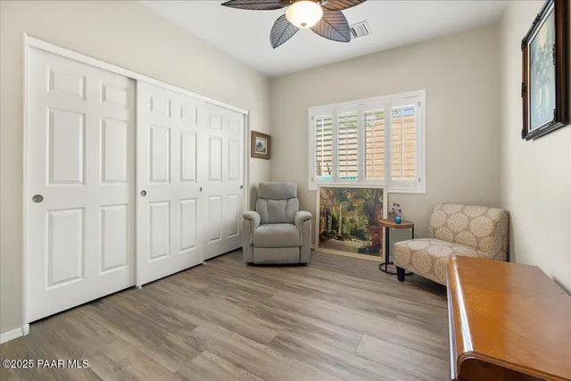 $499,900 | 679 North Blanco Court, Prescott Valley, AZ 86327