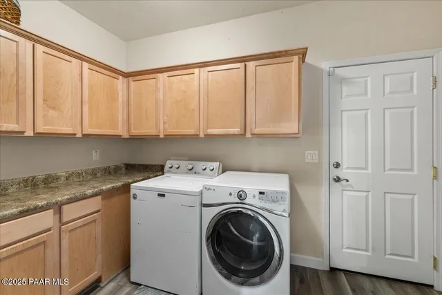 $499,900 | 679 North Blanco Court, Prescott Valley, AZ 86327