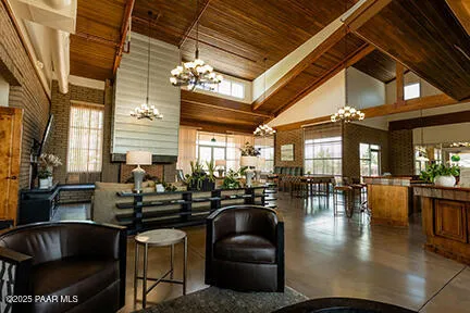 $499,900 | 679 North Blanco Court, Prescott Valley, AZ 86327