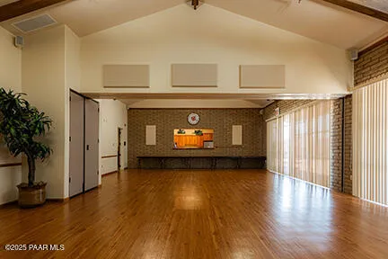 $499,900 | 679 North Blanco Court, Prescott Valley, AZ 86327