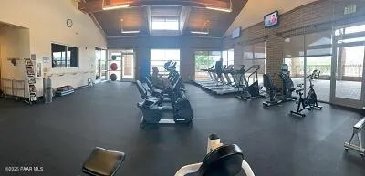 $499,900 | 679 North Blanco Court, Prescott Valley, AZ 86327