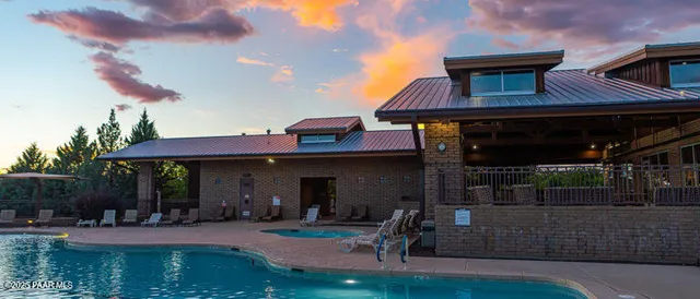 $499,900 | 679 North Blanco Court, Prescott Valley, AZ 86327