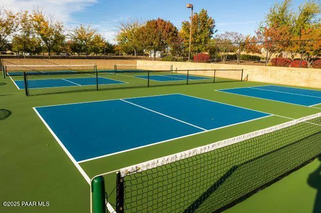 $499,900 | 679 North Blanco Court, Prescott Valley, AZ 86327