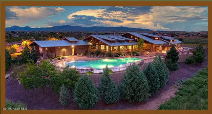 $499,900 | 679 North Blanco Court, Prescott Valley, AZ 86327
