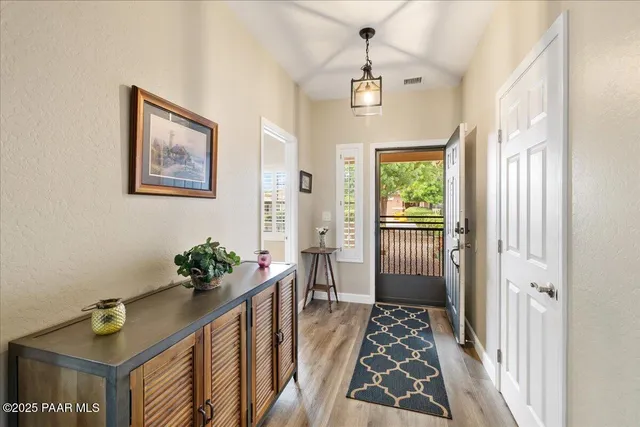 $499,900 | 679 North Blanco Court, Prescott Valley, AZ 86327