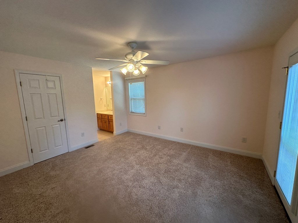 233 Cypress Edge Drive Blairsville, GA 30512 - Photo 11 of 24