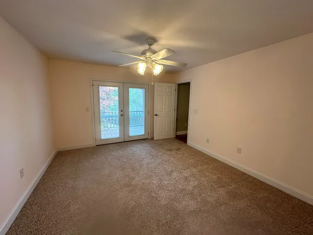 $2,200 | 233 Cypress Edge Drive, Blairsville, GA 30512