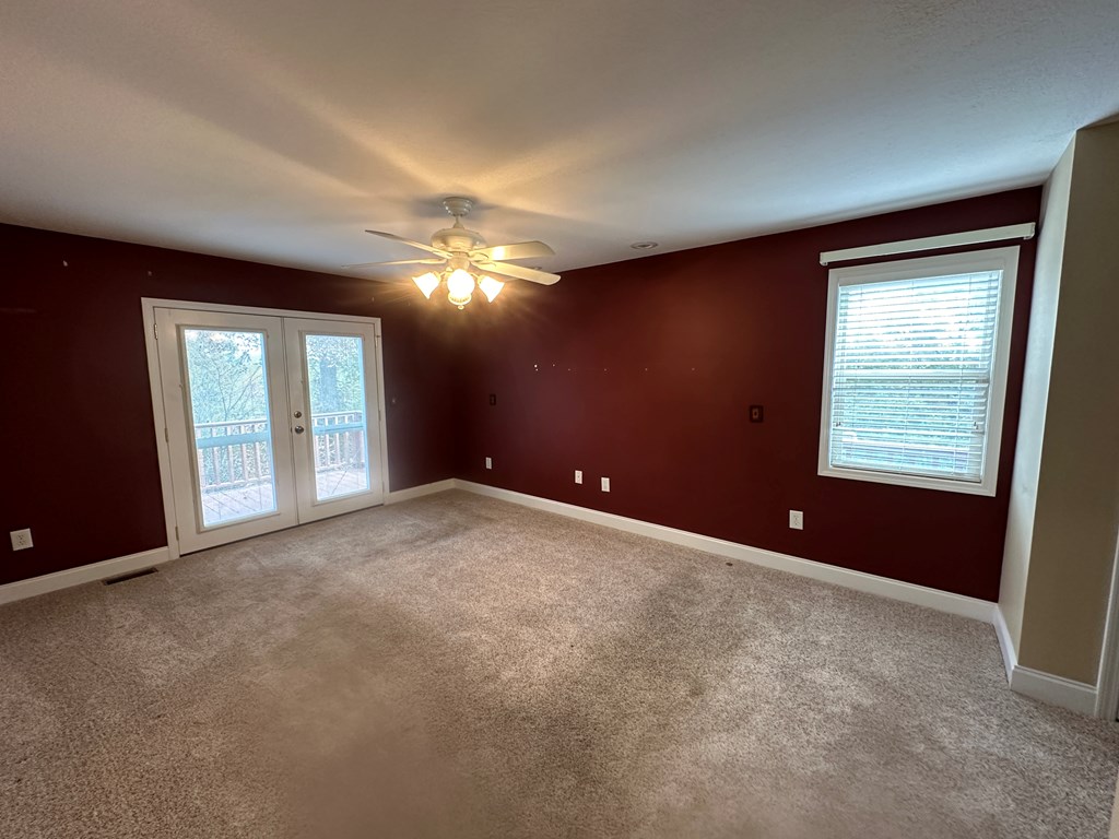 233 Cypress Edge Drive Blairsville, GA 30512 - Photo 14 of 24