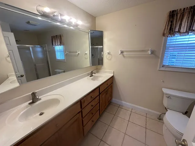 $2,200 | 233 Cypress Edge Drive, Blairsville, GA 30512