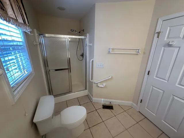 $2,200 | 233 Cypress Edge Drive, Blairsville, GA 30512