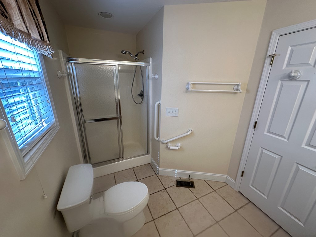 233 Cypress Edge Drive Blairsville, GA 30512 - Photo 16 of 24