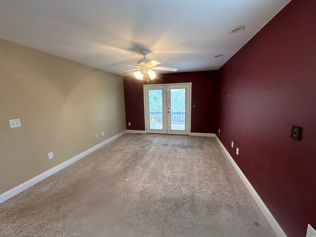 233 Cypress Edge Drive Blairsville, GA 30512 - Photo 17 of 24