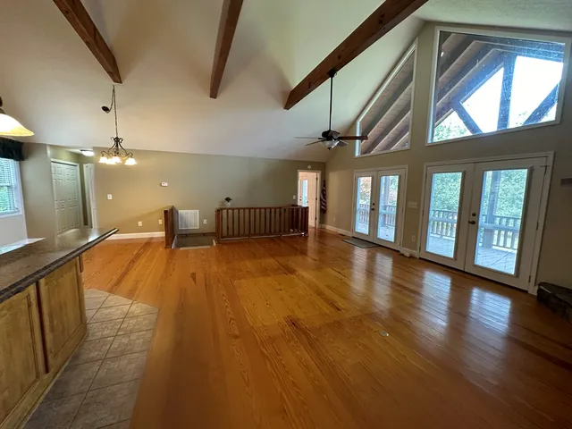 $2,200 | 233 Cypress Edge Drive, Blairsville, GA 30512