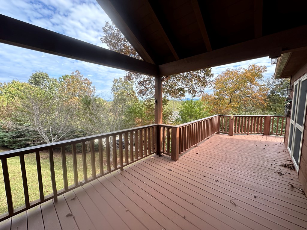 233 Cypress Edge Drive Blairsville, GA 30512 - Photo 19 of 24