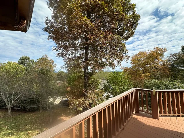 $2,200 | 233 Cypress Edge Drive, Blairsville, GA 30512