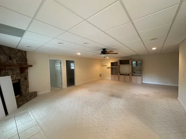 $2,200 | 233 Cypress Edge Drive, Blairsville, GA 30512