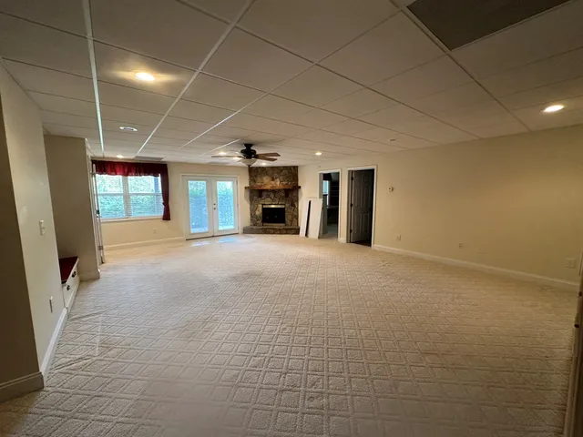 $2,200 | 233 Cypress Edge Drive, Blairsville, GA 30512