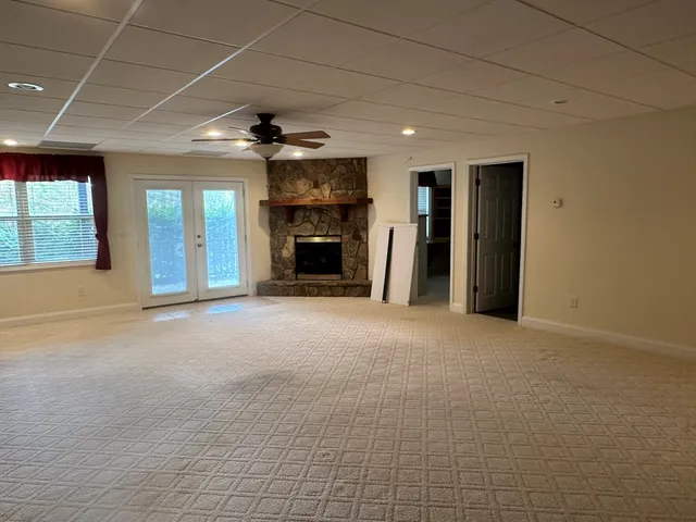 $2,200 | 233 Cypress Edge Drive, Blairsville, GA 30512