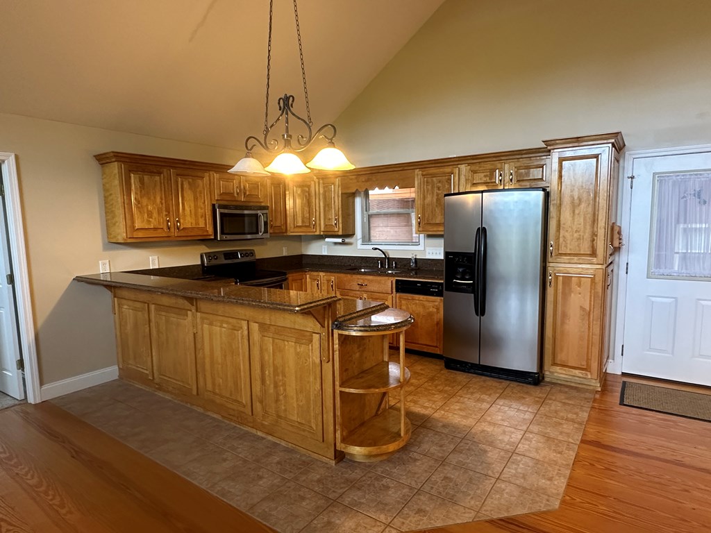 233 Cypress Edge Drive Blairsville, GA 30512 - Photo 7 of 24