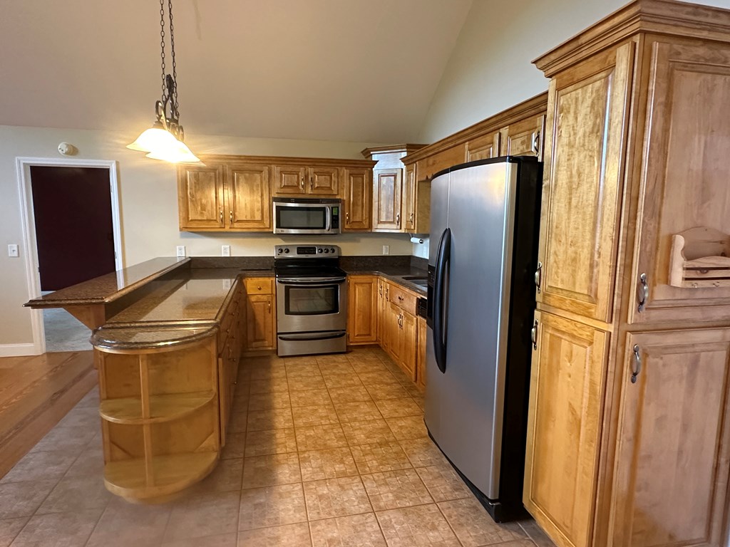 233 Cypress Edge Drive Blairsville, GA 30512 - Photo 8 of 24