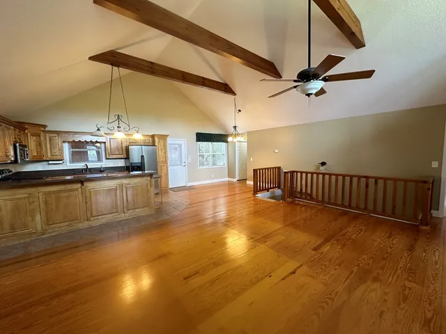 $2,200 | 233 Cypress Edge Drive, Blairsville, GA 30512