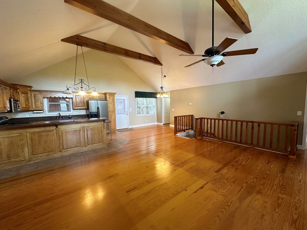 233 Cypress Edge Drive Blairsville, GA 30512 - Photo 10 of 24