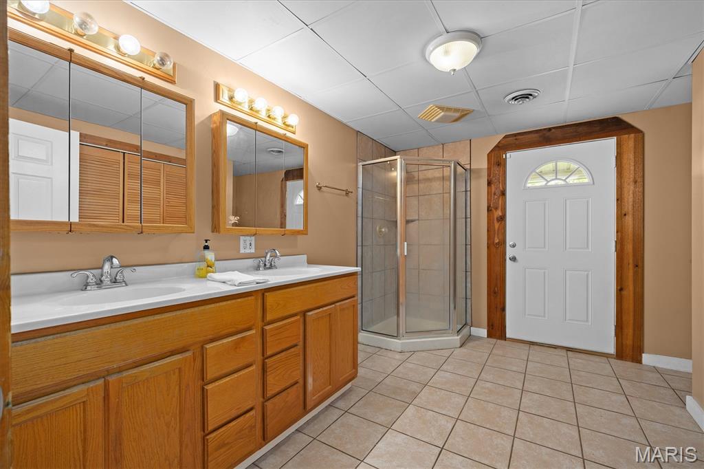 3732 Ridge View Road Edwardsville, IL 62025 - Photo 34 of 57