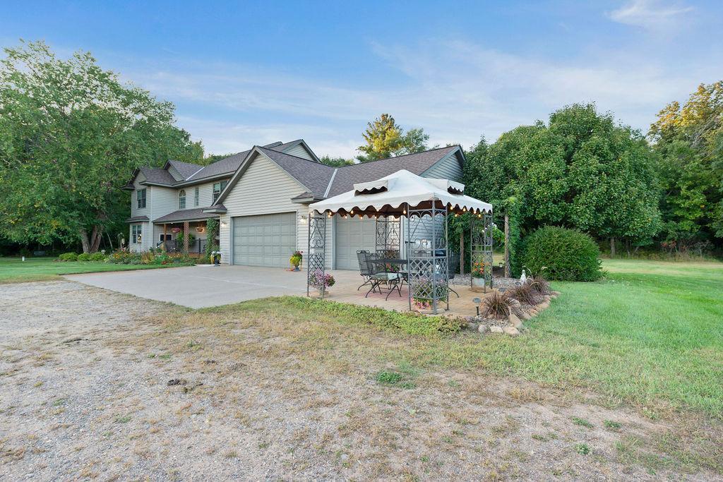 10745 Birch Trail Brainerd, MN 56401 - Photo 72 of 88