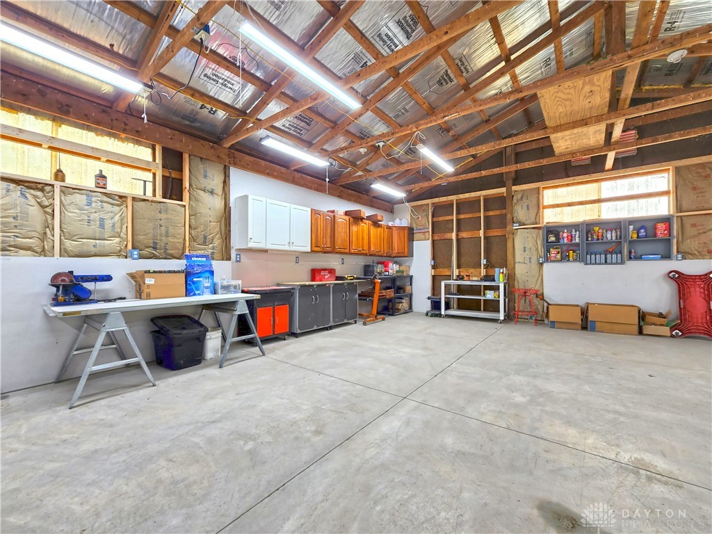 3811 Rebert Pike Springfield, OH 45502 - Photo 34 of 51 Gallery Image 34
