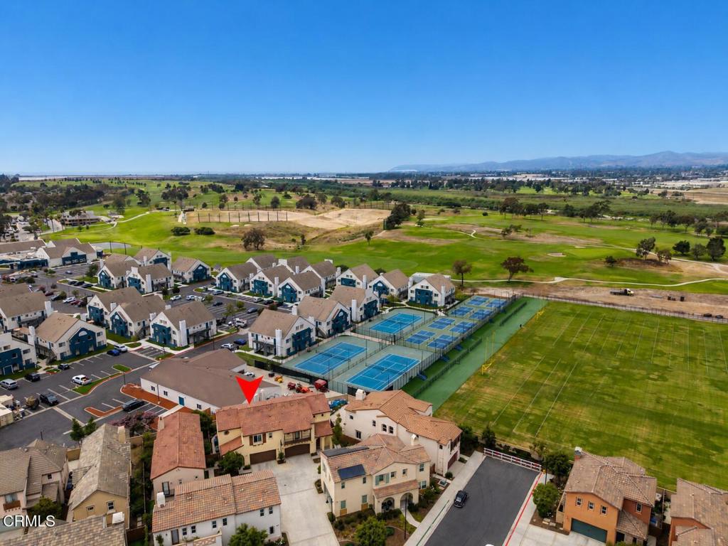 1639 Range Road Oxnard, CA 93036 - Photo 3 of 55