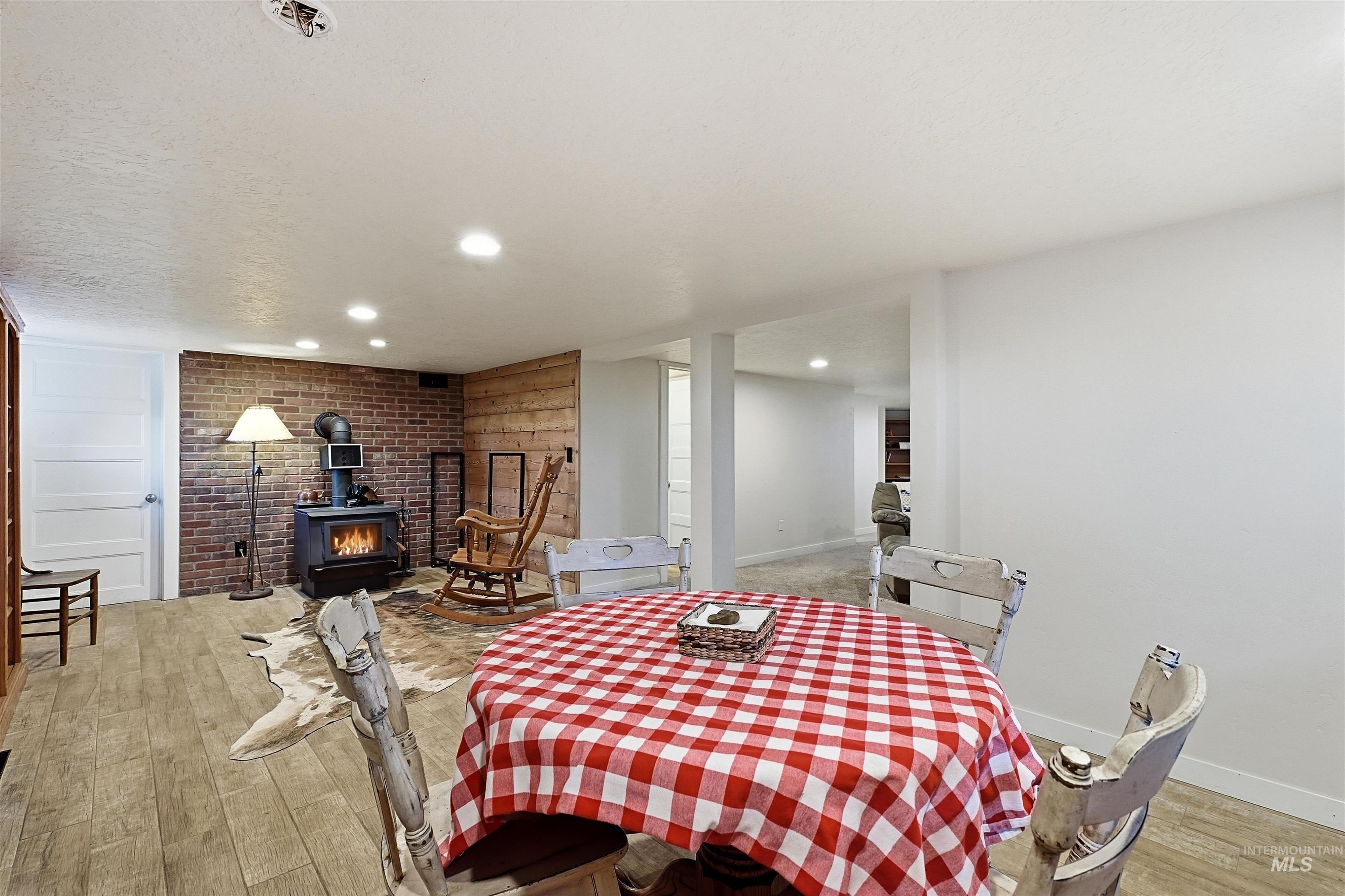 28627 Emmett Road Caldwell, ID 83607 - Photo 31 of 49 Gallery Image 31