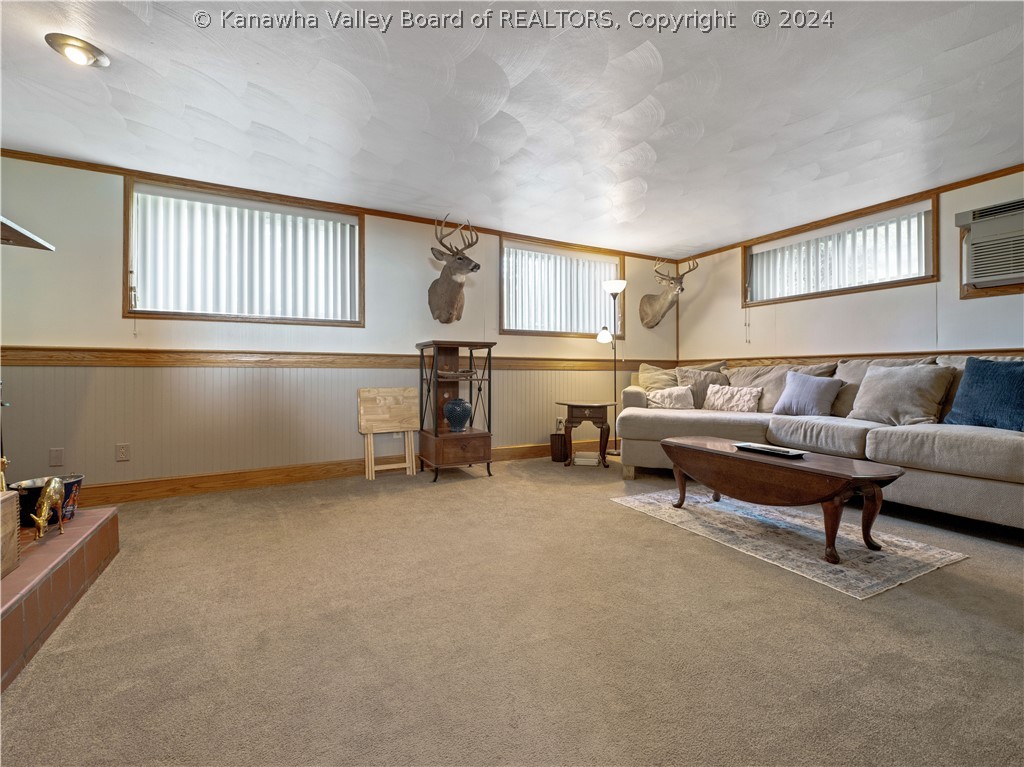 252 South Pinch Road Elkview, WV 25071 - Photo 21 of 32 Gallery Image 21