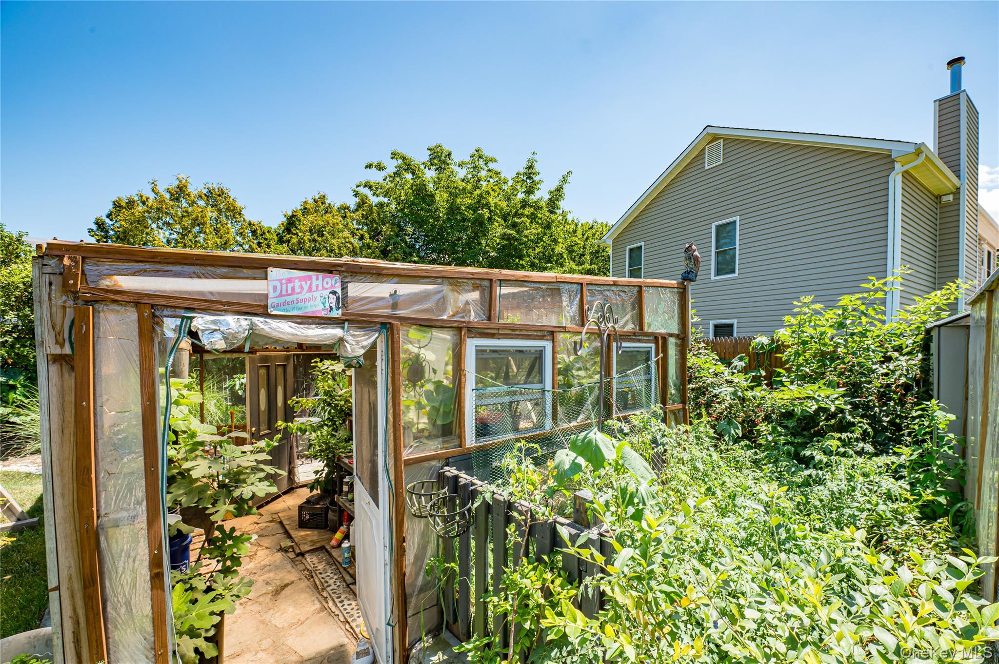 8 Woodbrook Drive, Unit 8 Ridge, NY 11961 - Photo 21 of 30