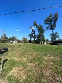 $32,000 | 2417 Mary Ann Drive, Sulphur, LA 70663